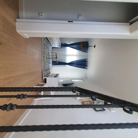 Apartments Orka プロマイナ 部屋 写真