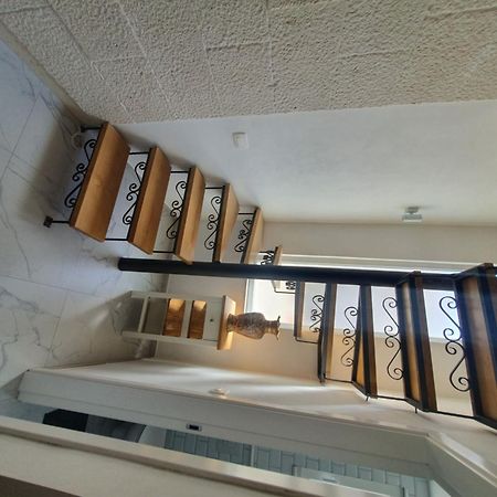 Apartments Orka プロマイナ 部屋 写真