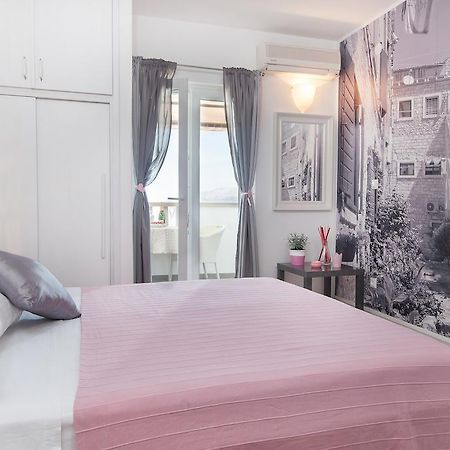 Apartments Orka プロマイナ 部屋 写真
