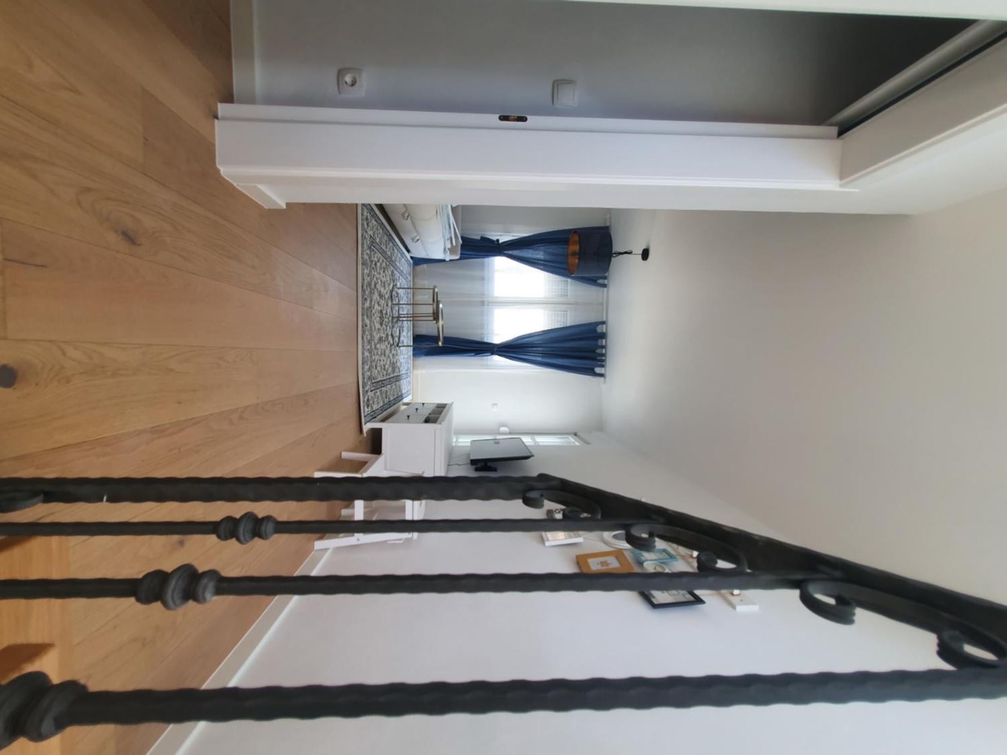 Apartments Orka プロマイナ 部屋 写真